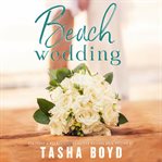 Beach Wedding cover image