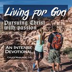 Living for God cover image