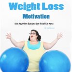 Weight Loss Motivation cover image