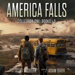 America Falls Collection 1 cover image