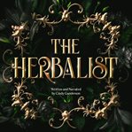 The Herbalist cover image