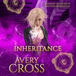 Inheritance cover image