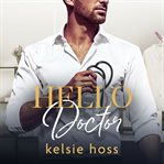 Hello Doctor cover image