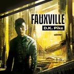 FauxVille cover image