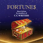Fortune$ cover image