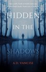 Hidden in the Shadows cover image