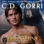 Bearly Breathing cover image