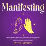 Manifesting cover image