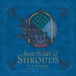 Sanctuary of Shrouds cover image