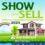 Show and sell 2023 cover image