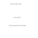 Social Marketing Examiner cover image