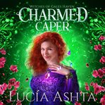 Charmed Caper cover image