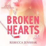Broken Hearts cover image