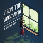 From the Windowpane cover image