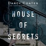 House of Secrets cover image