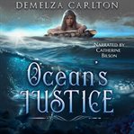 Ocean's Justice cover image