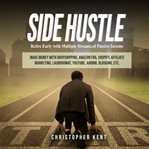 Side Hustle cover image