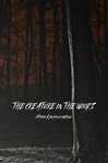 The Creature in the Woods cover image