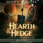 Hearth & Hedge cover image
