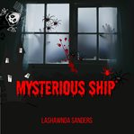 Mysterious Ship cover image
