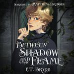 Between Shadow and Flame cover image