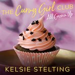 The Curvy Girl Club cover image