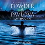 Powder and Pavlova cover image