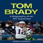 Tom Brady cover image