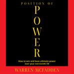 Position of Power cover image