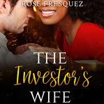 The Investor's Wife cover image