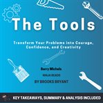 Summary: The Tools : The Tools cover image