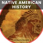 Native American History cover image