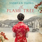 The Flame Tree cover image