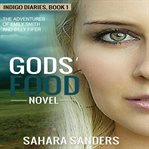 Gods' Food cover image