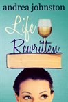Life Rewritten cover image