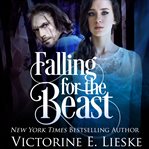Falling for the Beast cover image