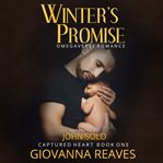 Winter's Promise cover image
