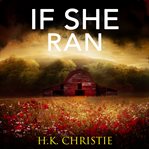 If She Ran cover image