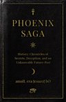 Phoenix Saga cover image