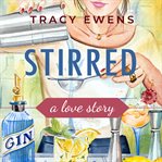 Stirred cover image