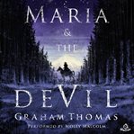 Maria & the Devil cover image