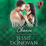 The Dragon's Chance cover image
