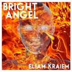 Bright Angel cover image