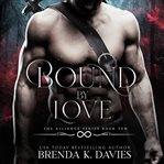 Bound by Love cover image