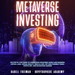 Metaverse Investing cover image