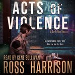 Acts of Violence cover image
