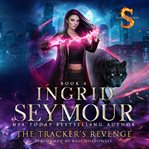 The Tracker's Revenge cover image