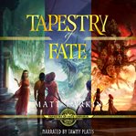 Tapestry of Fate Omnibus One cover image