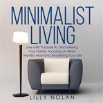Minimalist Living cover image