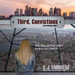 Third, Convictions cover image